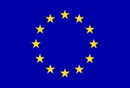 European Union Flag