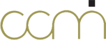Cassia - Perfume Manufacturer