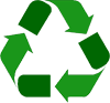 Recycle